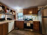 1135 Cane Ridge Rd - Photo 4
