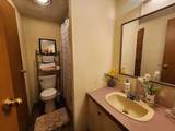 1135 Cane Ridge Rd - Photo 5