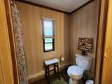 1135 Cane Ridge Rd - Photo 6