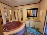1135 Cane Ridge Rd - Photo 7