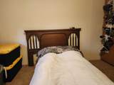 1135 Cane Ridge Rd - Photo 8