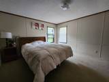1135 Cane Ridge Rd - Photo 9