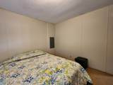 1135 Cane Ridge Rd - Photo 10