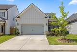2237 Firelight Way - Photo 1