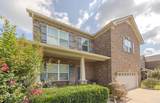 4314 Roxburghe Ct - Photo 1
