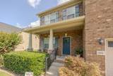 4314 Roxburghe Ct - Photo 2
