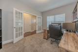 4314 Roxburghe Ct - Photo 11