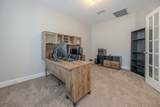 4314 Roxburghe Ct - Photo 12