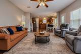 4314 Roxburghe Ct - Photo 13