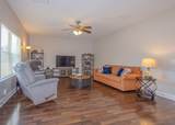 4314 Roxburghe Ct - Photo 14
