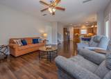 4314 Roxburghe Ct - Photo 15