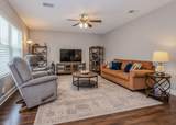 4314 Roxburghe Ct - Photo 16