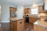 4314 Roxburghe Ct - Photo 17