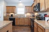 4314 Roxburghe Ct - Photo 18