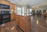 4314 Roxburghe Ct - Photo 19