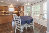 4314 Roxburghe Ct - Photo 20