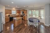 4314 Roxburghe Ct - Photo 21
