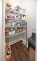 4314 Roxburghe Ct - Photo 22