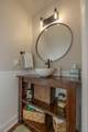 4314 Roxburghe Ct - Photo 23