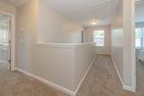 4314 Roxburghe Ct - Photo 24