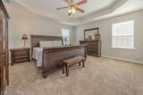 4314 Roxburghe Ct - Photo 25