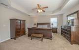 4314 Roxburghe Ct - Photo 26