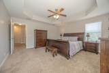4314 Roxburghe Ct - Photo 27