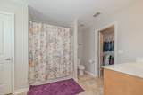 4314 Roxburghe Ct - Photo 28