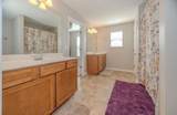4314 Roxburghe Ct - Photo 29