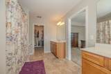 4314 Roxburghe Ct - Photo 30