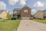 4314 Roxburghe Ct - Photo 4