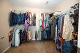 4314 Roxburghe Ct - Photo 31