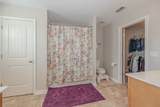 4314 Roxburghe Ct - Photo 32