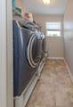 4314 Roxburghe Ct - Photo 33