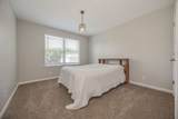 4314 Roxburghe Ct - Photo 34