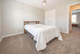 4314 Roxburghe Ct - Photo 35