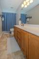 4314 Roxburghe Ct - Photo 36