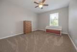 4314 Roxburghe Ct - Photo 37