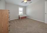4314 Roxburghe Ct - Photo 38