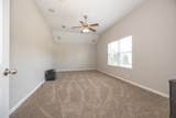 4314 Roxburghe Ct - Photo 39