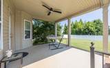 4314 Roxburghe Ct - Photo 40