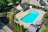 4314 Roxburghe Ct - Photo 41