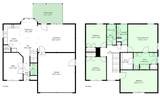 4314 Roxburghe Ct - Photo 42