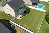 4314 Roxburghe Ct - Photo 7