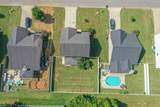 4314 Roxburghe Ct - Photo 8