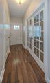 4314 Roxburghe Ct - Photo 9
