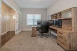 4314 Roxburghe Ct - Photo 10