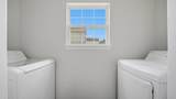 186 Rodeo Drive - Photo 11
