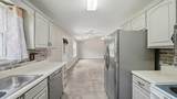 186 Rodeo Drive - Photo 12