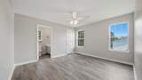 186 Rodeo Drive - Photo 13